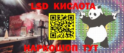 прущие грибы Камышлов