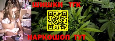 прущие грибы Камышлов