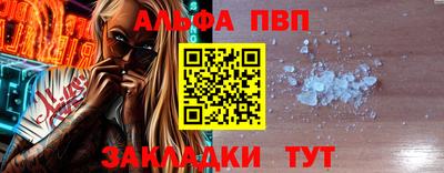 прущие грибы Камышлов