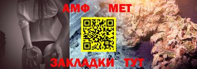 прущие грибы Камышлов